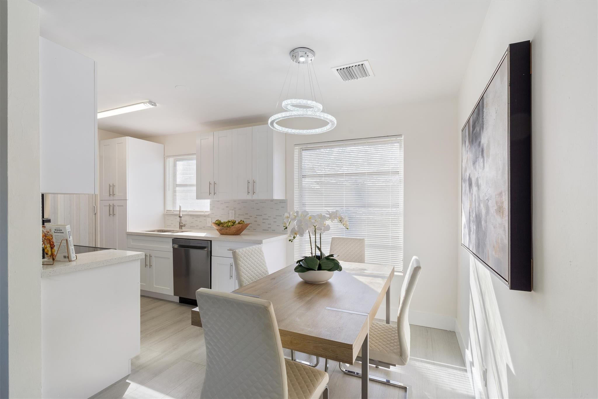 6332 Southwest 2nd Street Pompano Beach, FL 33068 - Photo 7 of 25 Photo 7