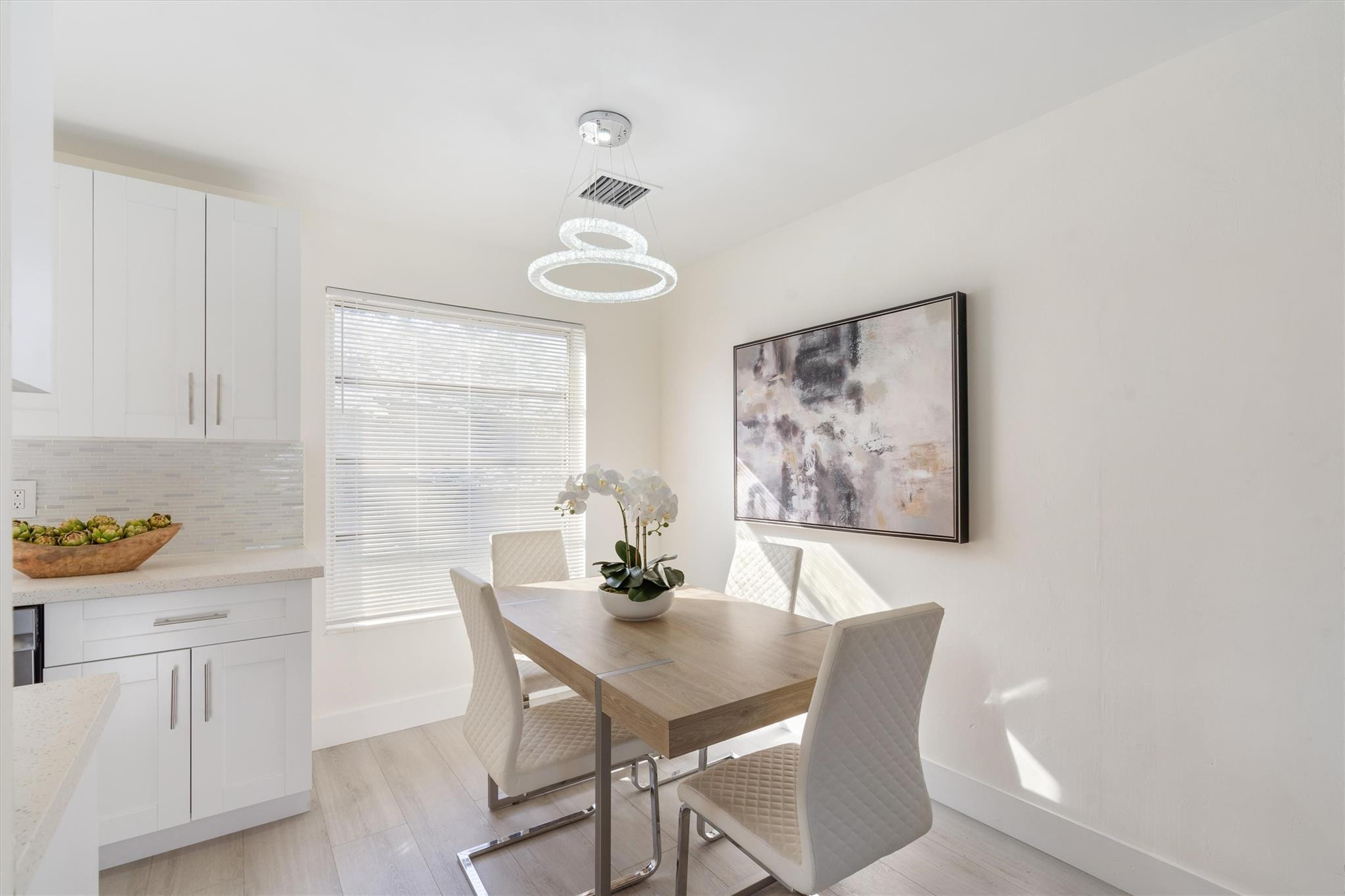 6332 Southwest 2nd Street Pompano Beach, FL 33068 - Photo 8 of 25 Photo 8