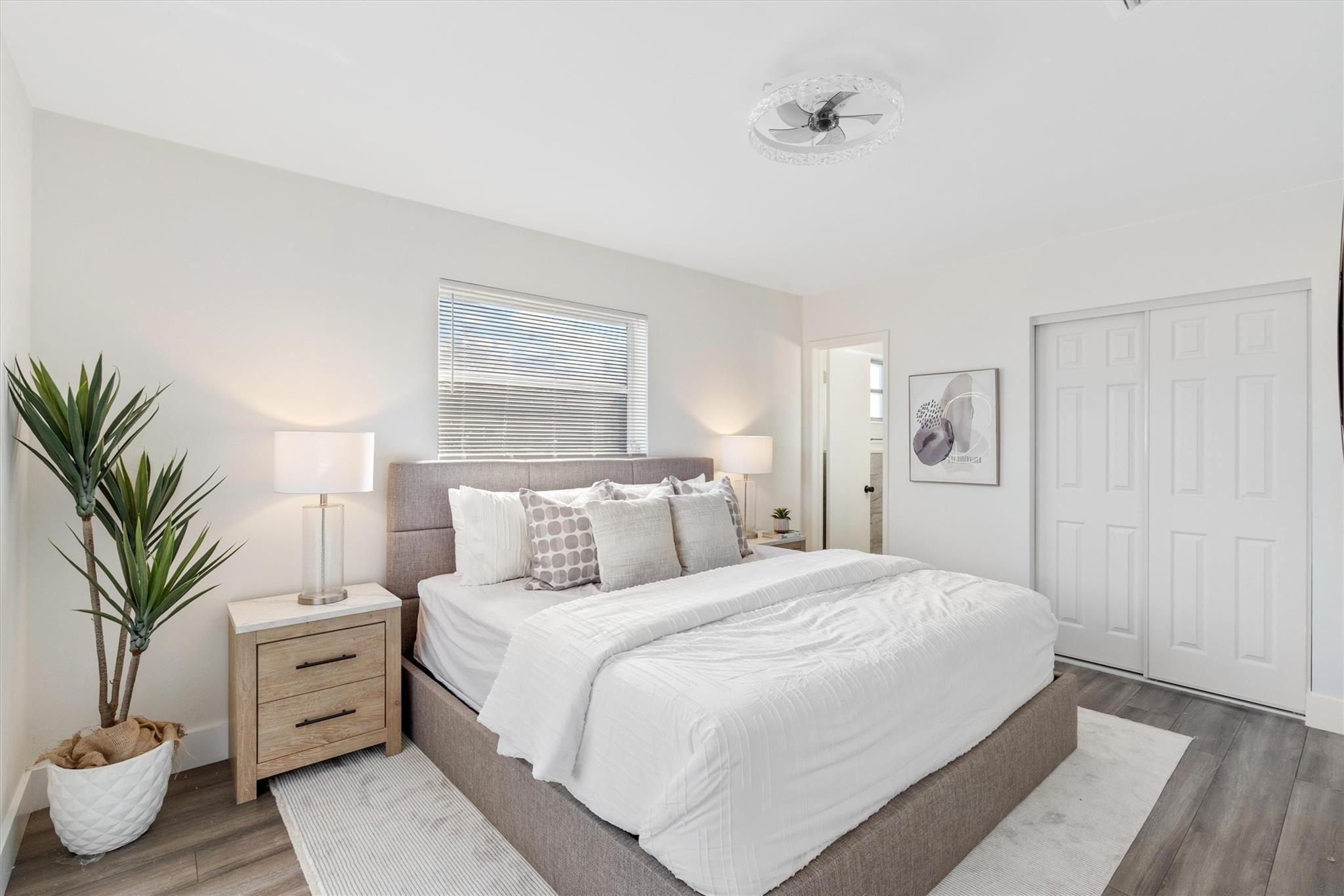 6332 Southwest 2nd Street Pompano Beach, FL 33068 - Photo 9 of 25 Photo 9