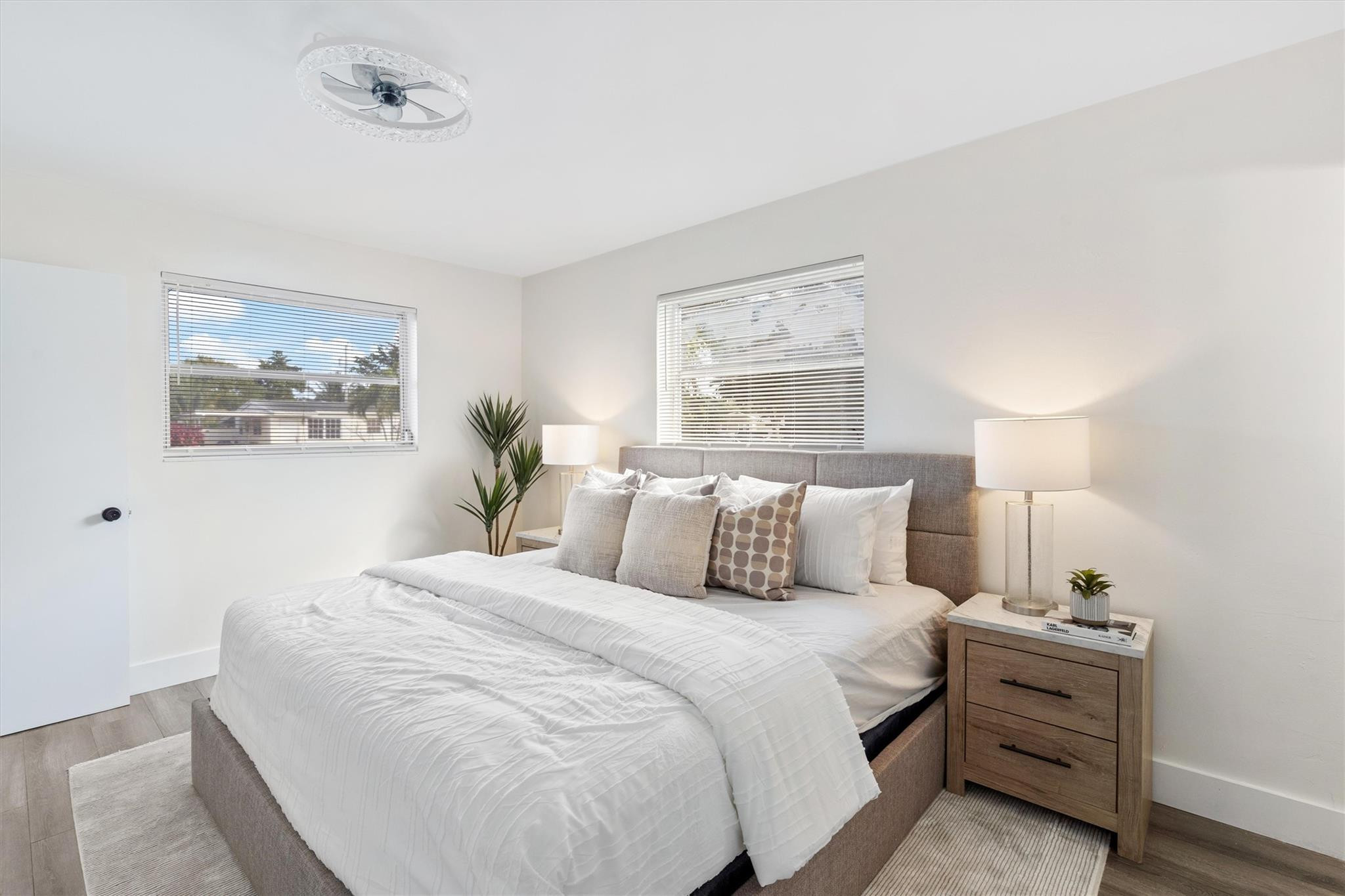 6332 Southwest 2nd Street Pompano Beach, FL 33068 - Photo 10 of 25 Photo 10