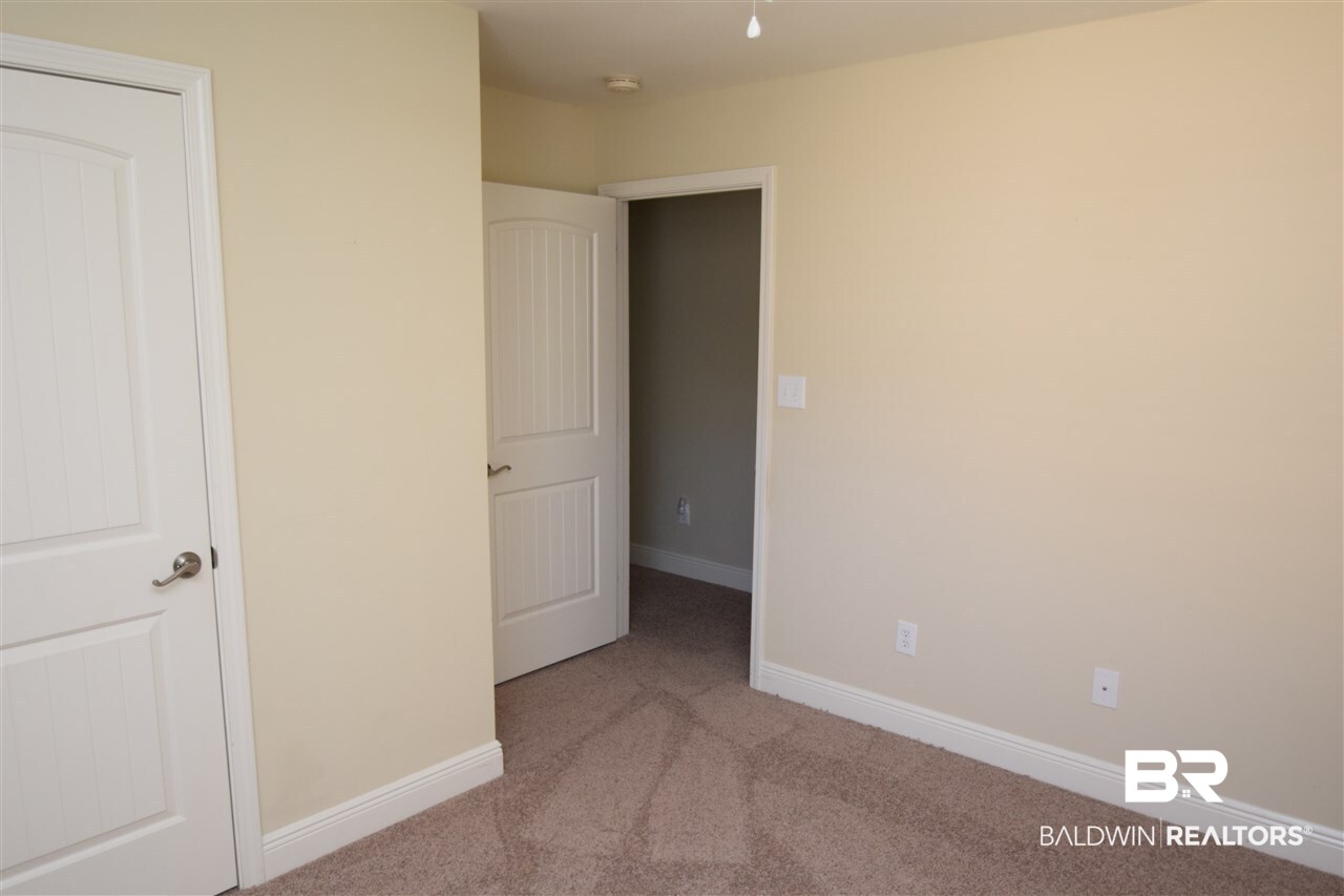 27762 Rileywood Drive Daphne, AL 36526 - Photo 25 of 40