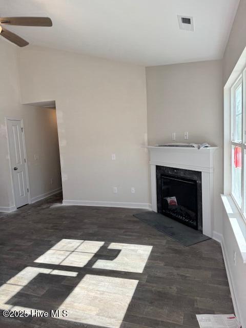 404 Windermere Road Hubert, NC 28539 - Photo 3 of 35 404 Windermere 11-2