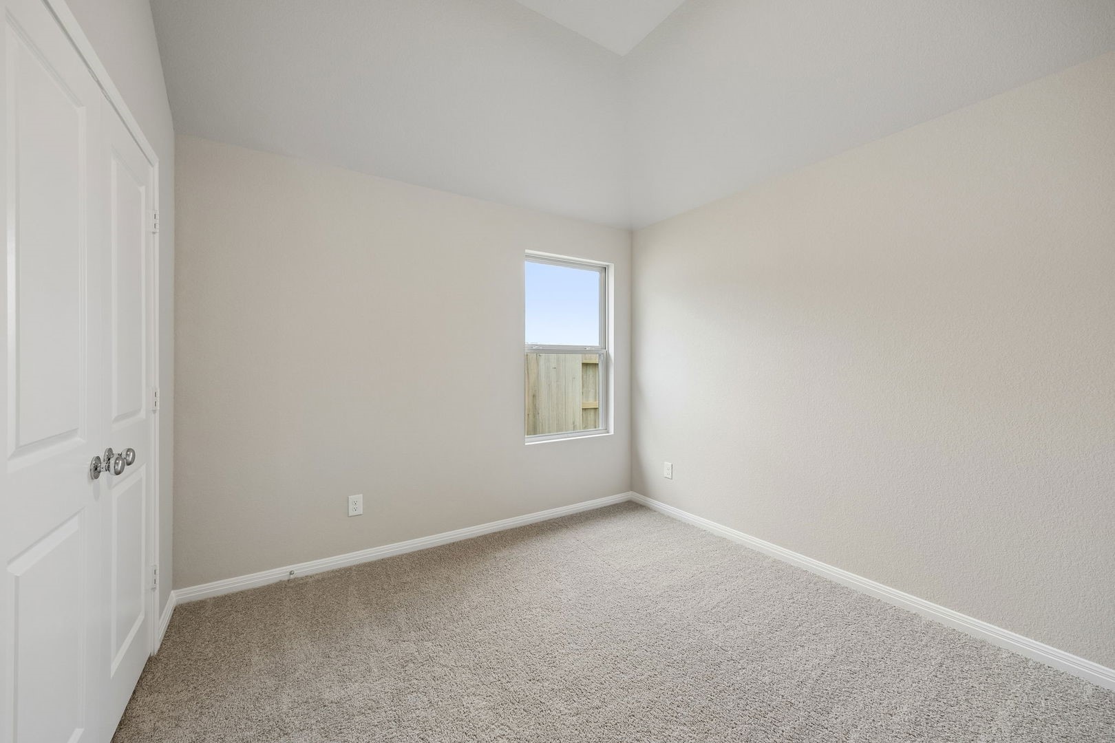 1244 Minorca Street Huffman, TX 77336 - Photo 22 of 31 24-1244Minorca_024