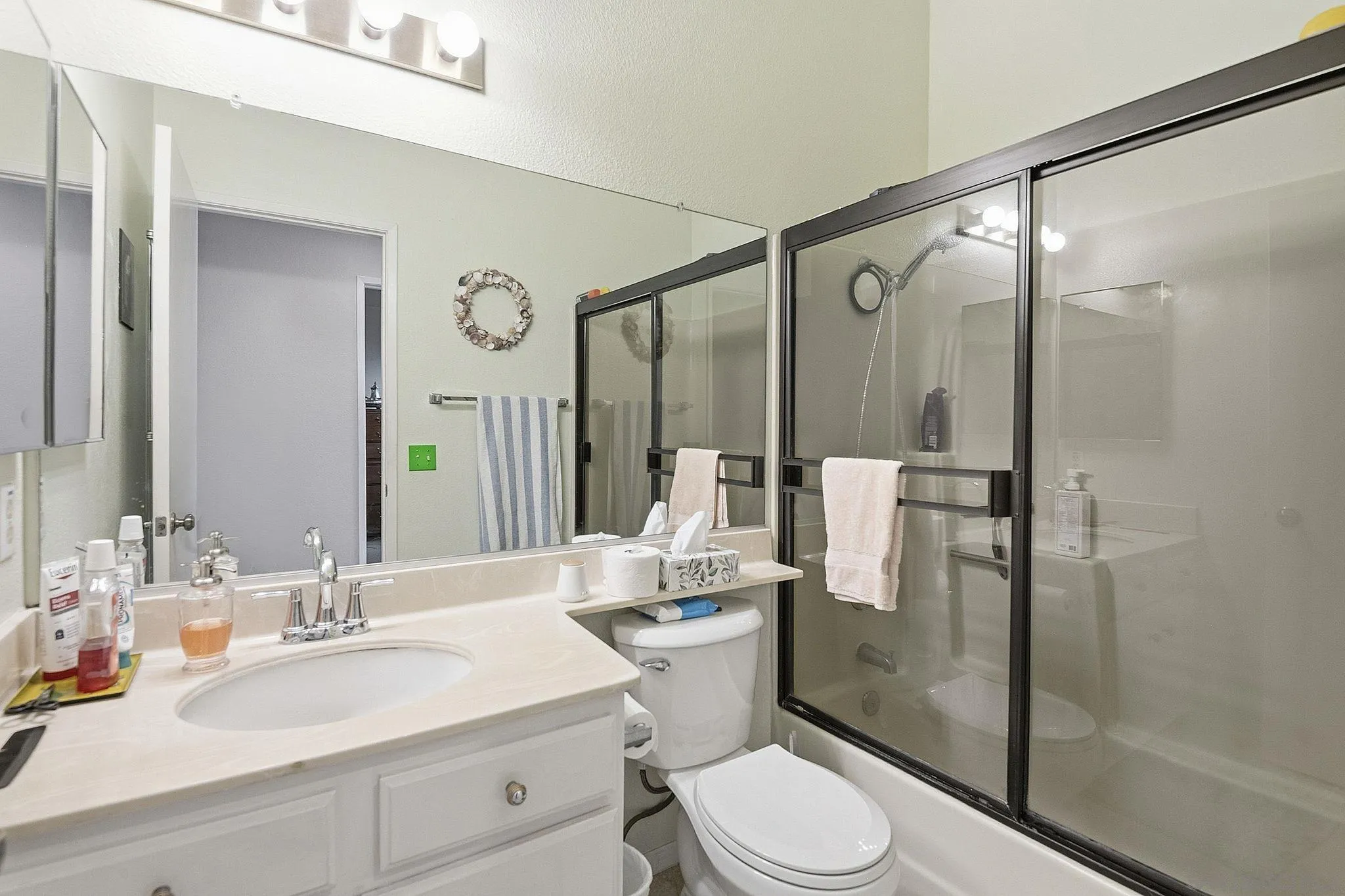 1260 North Lighthouse Lane Anaheim, CA 92801 - Photo 22 of 43