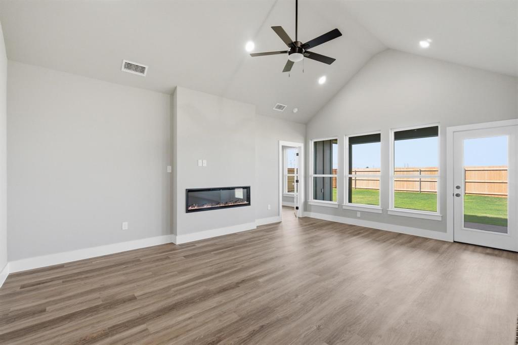 4118 Ranger Road Abilene, TX 79601 - Photo 6 of 15