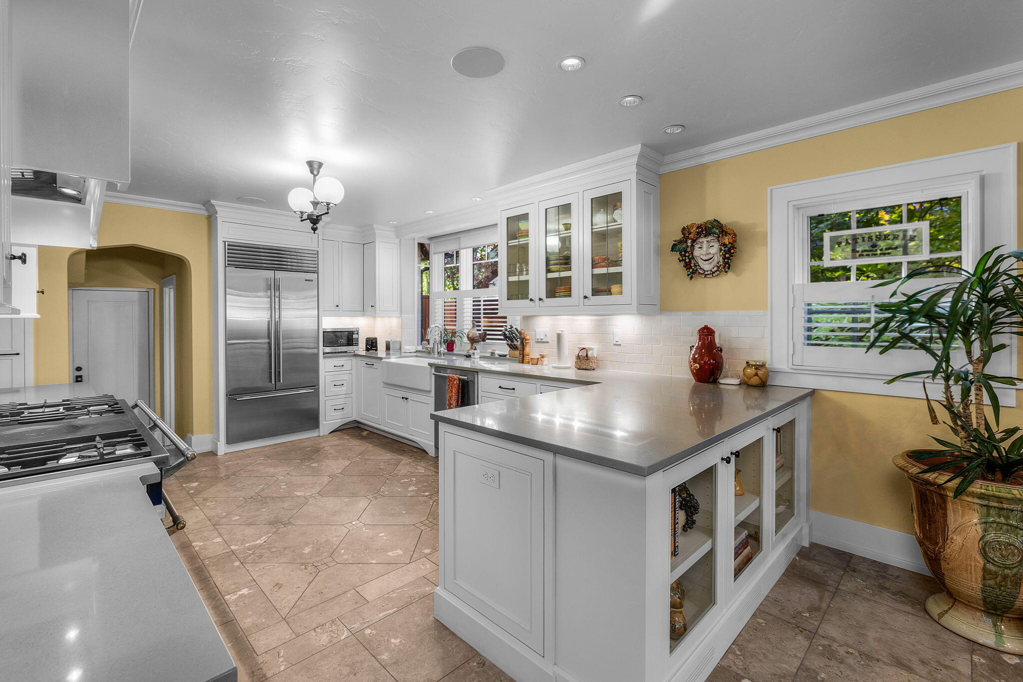 107 Northwest Drake Road Bend, OR 97703 - Photo 12 of 57 Drake_14
