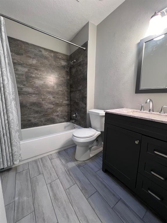 1268 Pinehurst Road Dunedin, FL 34698 - Photo 6 of 10