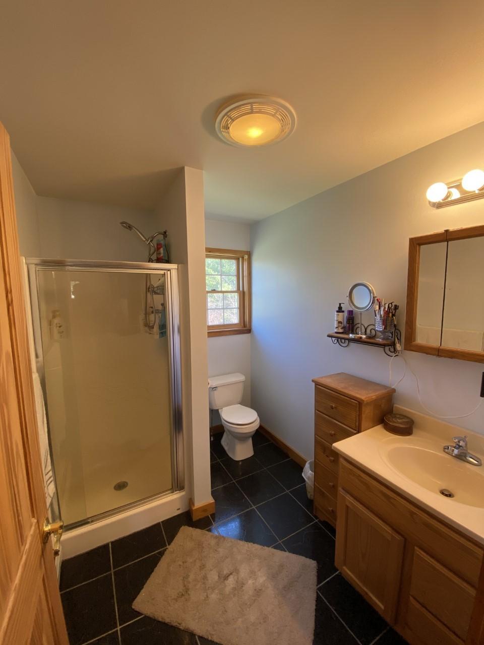 11 Carding Machine Road Richmond, ME 04357 - Photo 19 of 25 11 carding machine rd bathroom 1