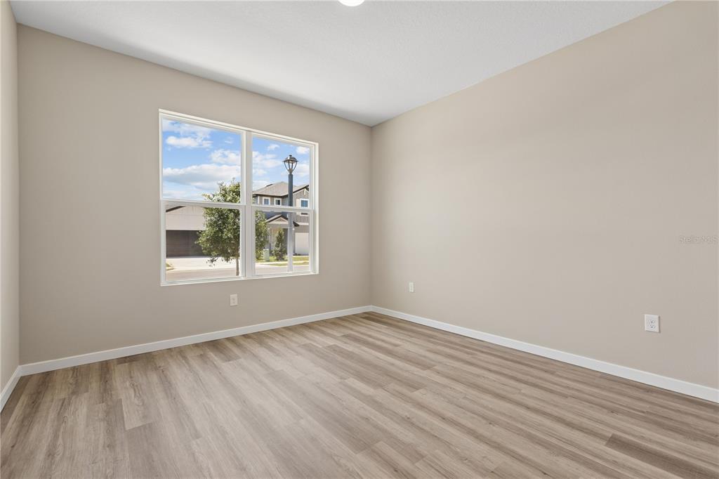 4473 Northwest 37th St Road Ocala, FL 34475 - Photo 10 of 14
