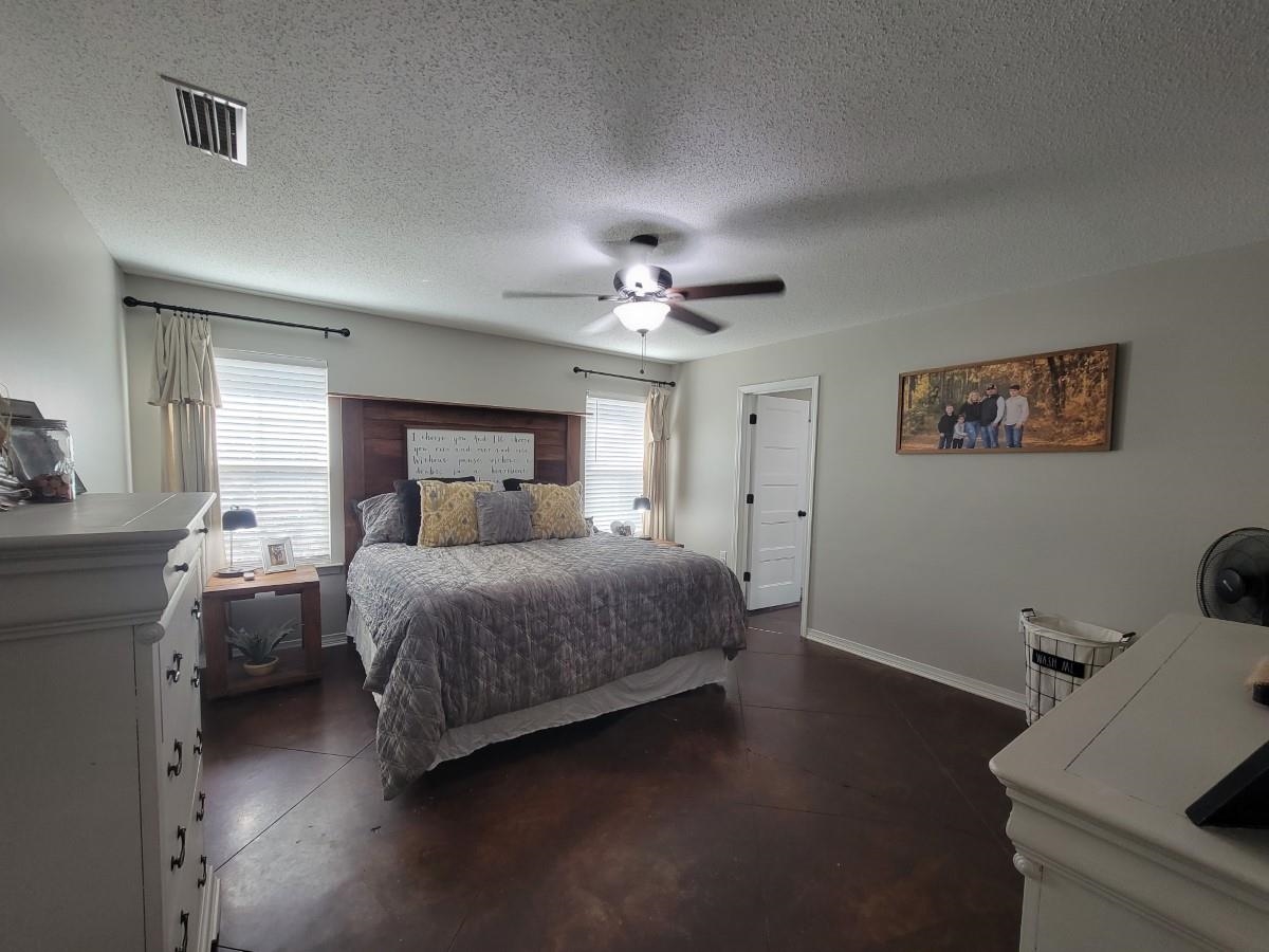 24030 Chastang Road Bay Minette, AL 36507 - Photo 10 of 20