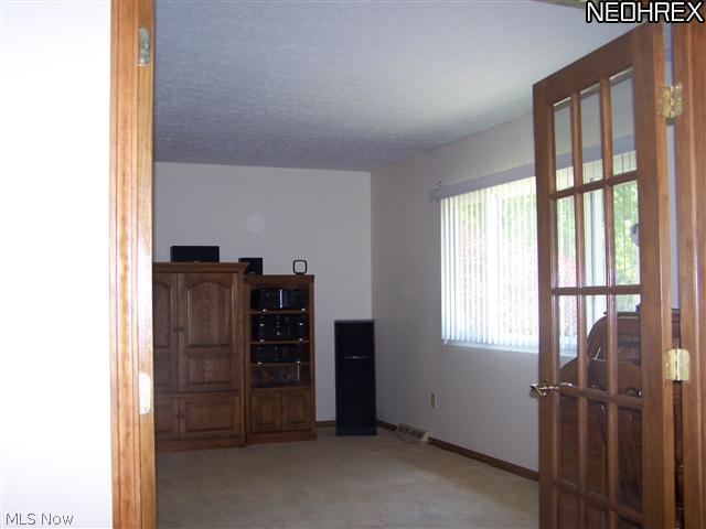 3583 Brookside Road Stow, OH 44224 - Photo 2 of 24