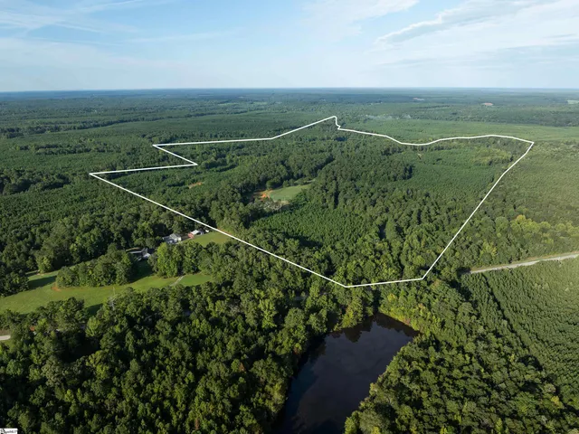 $2,499,999 | 2221 Highway 71, Abbeville, SC 29620