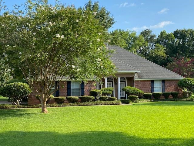 129 Falcon Ridge Drive Raymond, MS 39154 - Photo 1 of 29 Photo 1