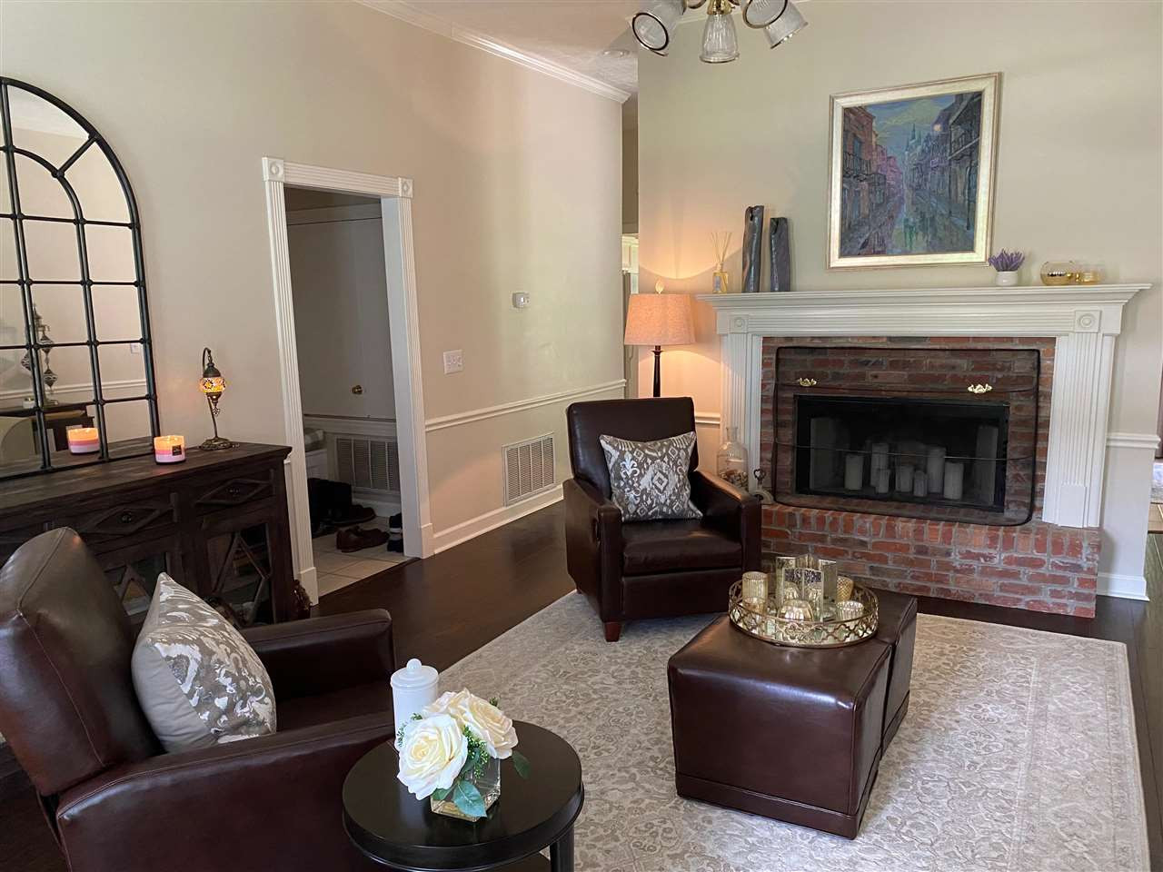 129 Falcon Ridge Drive Raymond, MS 39154 - Photo 11 of 29 Photo 11