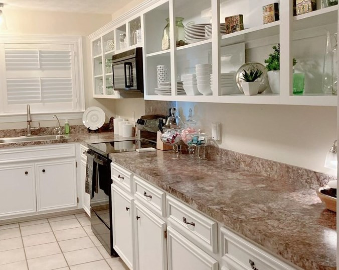 129 Falcon Ridge Drive Raymond, MS 39154 - Photo 15 of 29 Photo 15