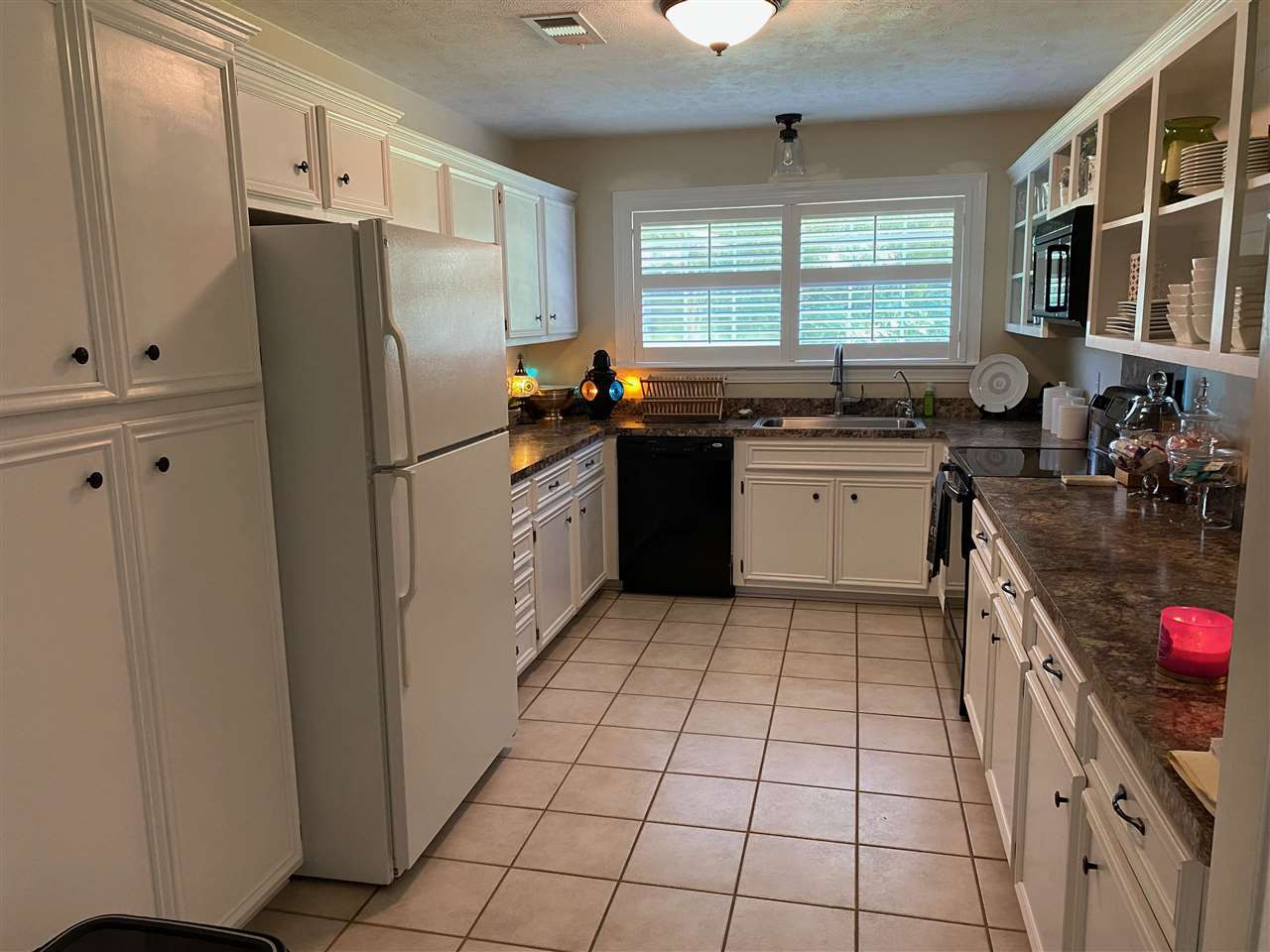 129 Falcon Ridge Drive Raymond, MS 39154 - Photo 17 of 29 Photo 17