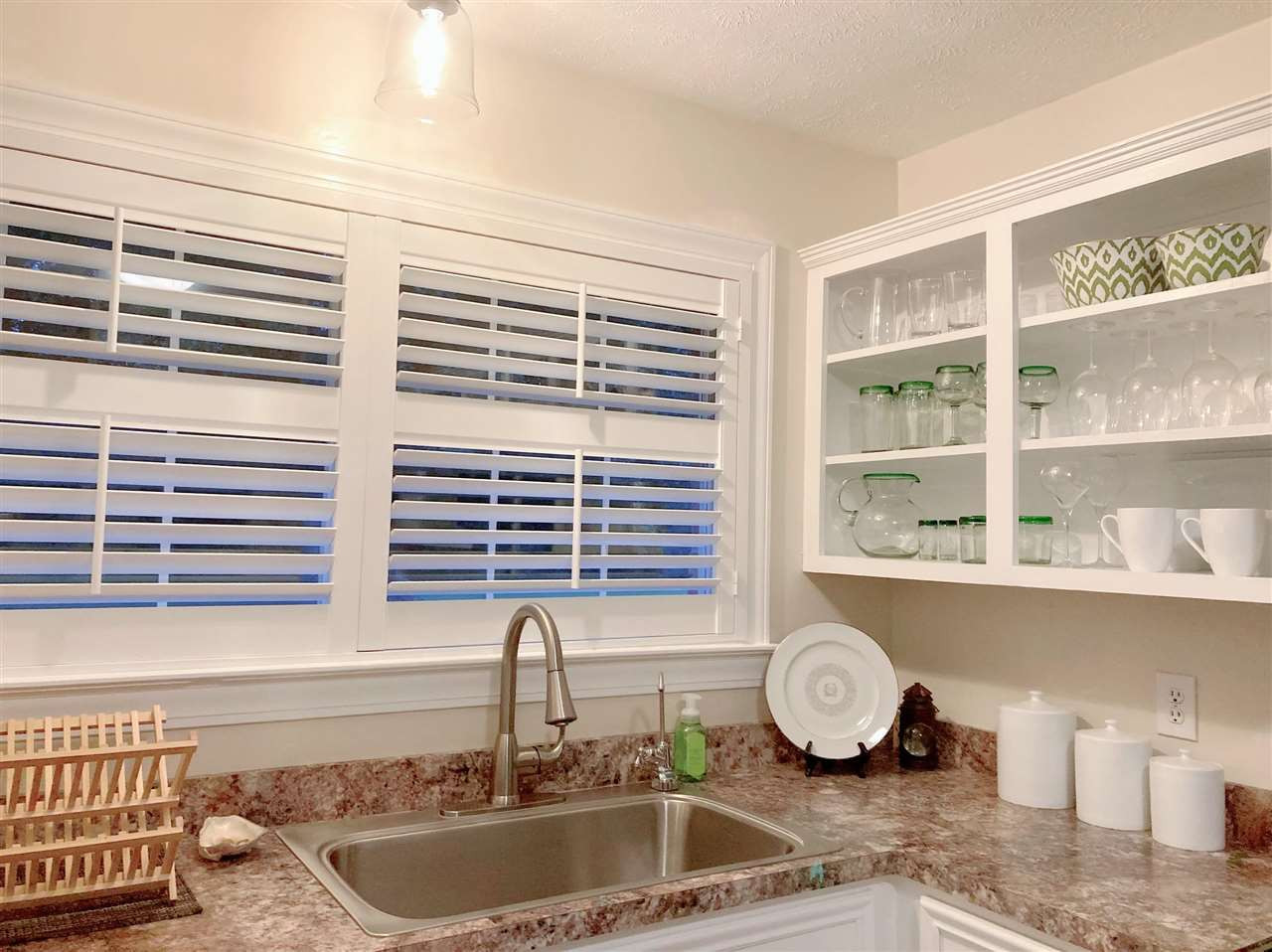 129 Falcon Ridge Drive Raymond, MS 39154 - Photo 18 of 29 Photo 18
