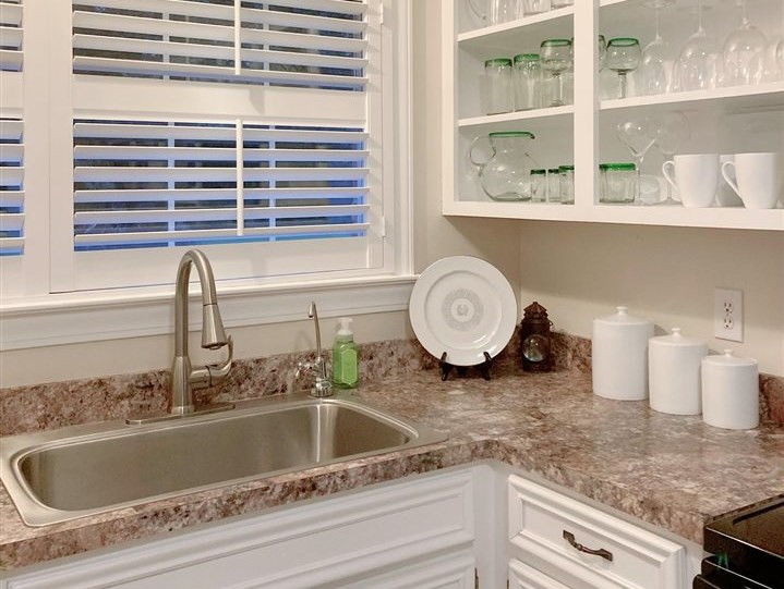 129 Falcon Ridge Drive Raymond, MS 39154 - Photo 19 of 29 Photo 19