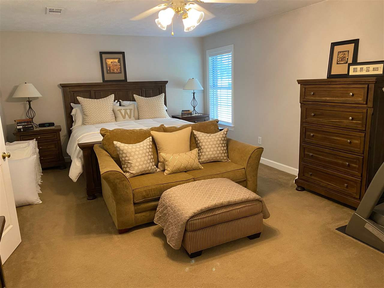 129 Falcon Ridge Drive Raymond, MS 39154 - Photo 20 of 29 Photo 20
