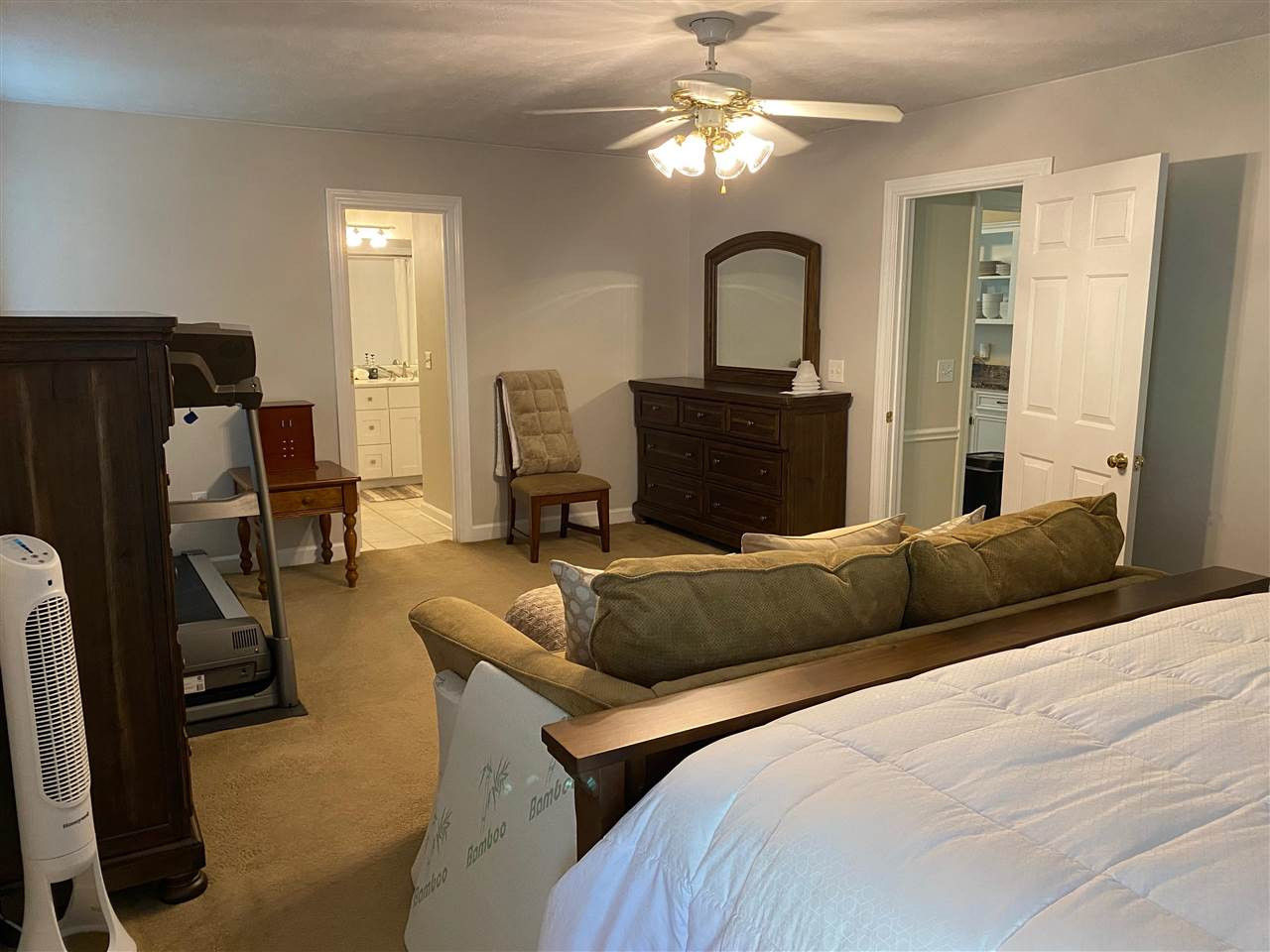 129 Falcon Ridge Drive Raymond, MS 39154 - Photo 21 of 29 Photo 21