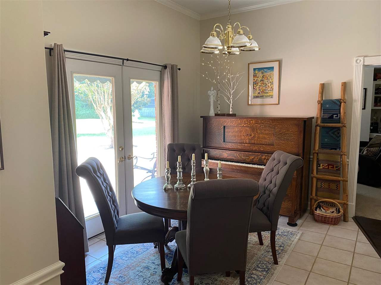 129 Falcon Ridge Drive Raymond, MS 39154 - Photo 25 of 29 Photo 25