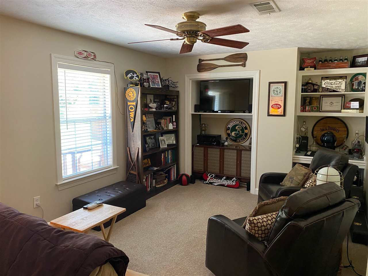 129 Falcon Ridge Drive Raymond, MS 39154 - Photo 26 of 29 Photo 26