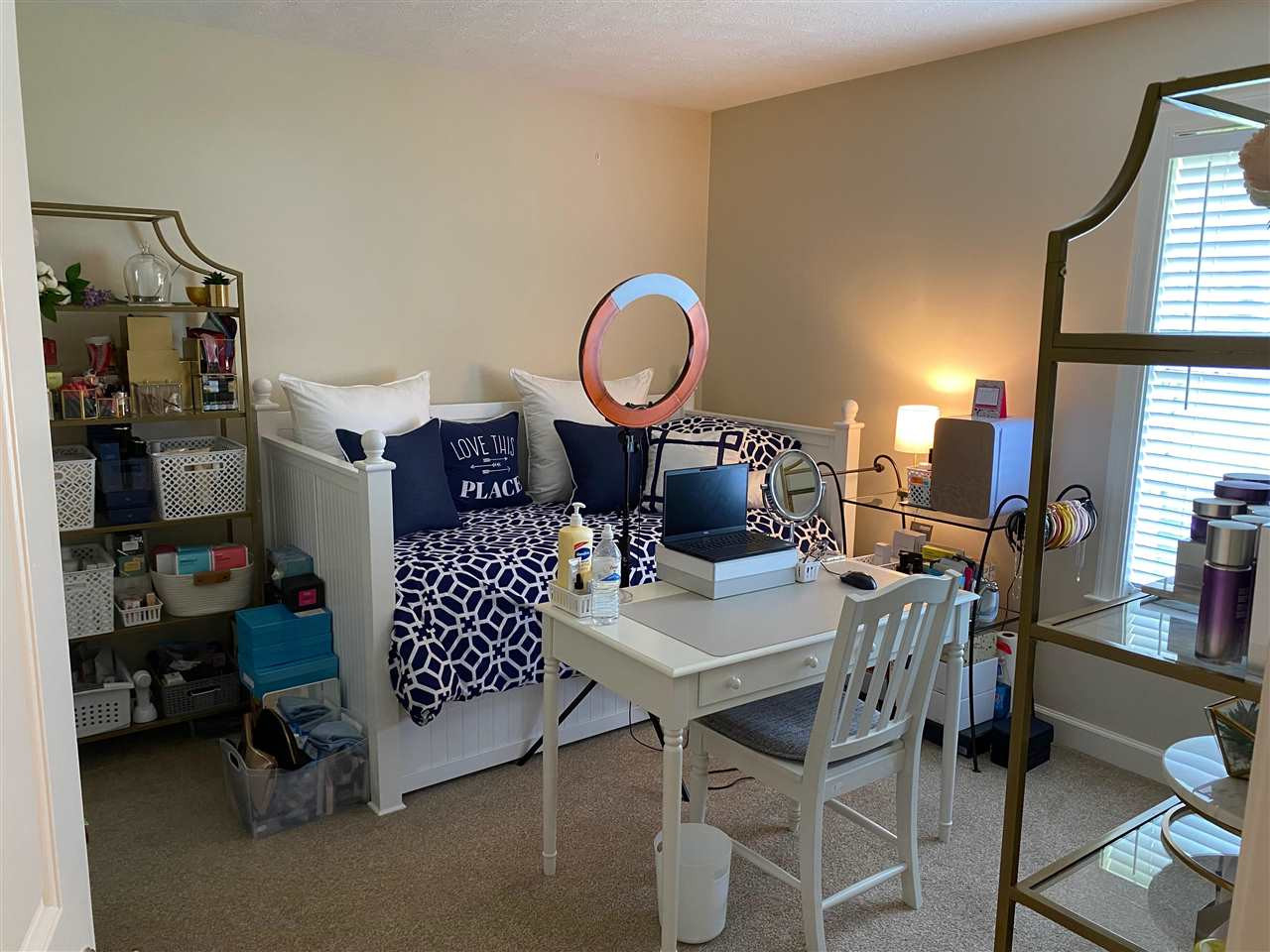 129 Falcon Ridge Drive Raymond, MS 39154 - Photo 27 of 29 Photo 27