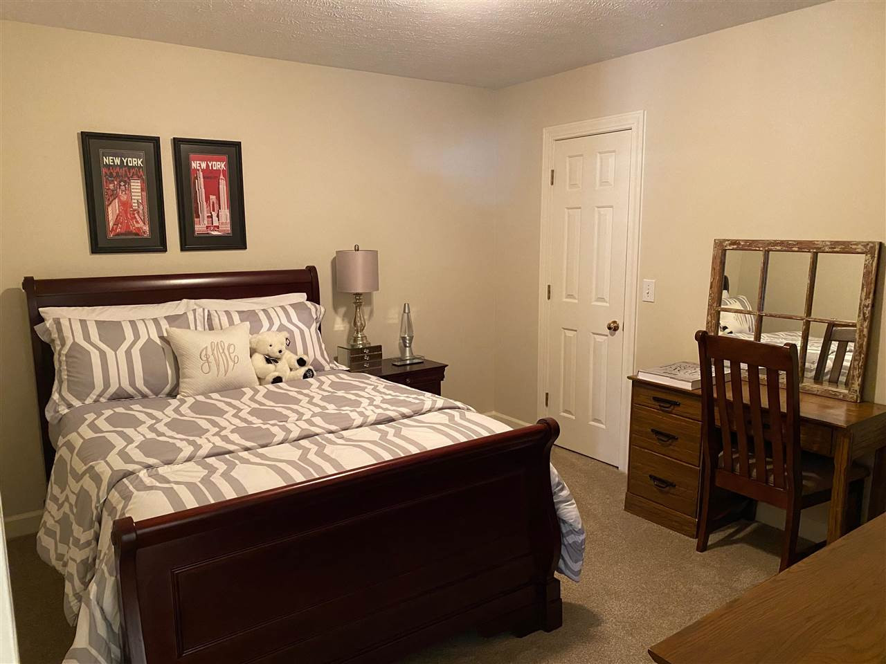 129 Falcon Ridge Drive Raymond, MS 39154 - Photo 28 of 29 Photo 28