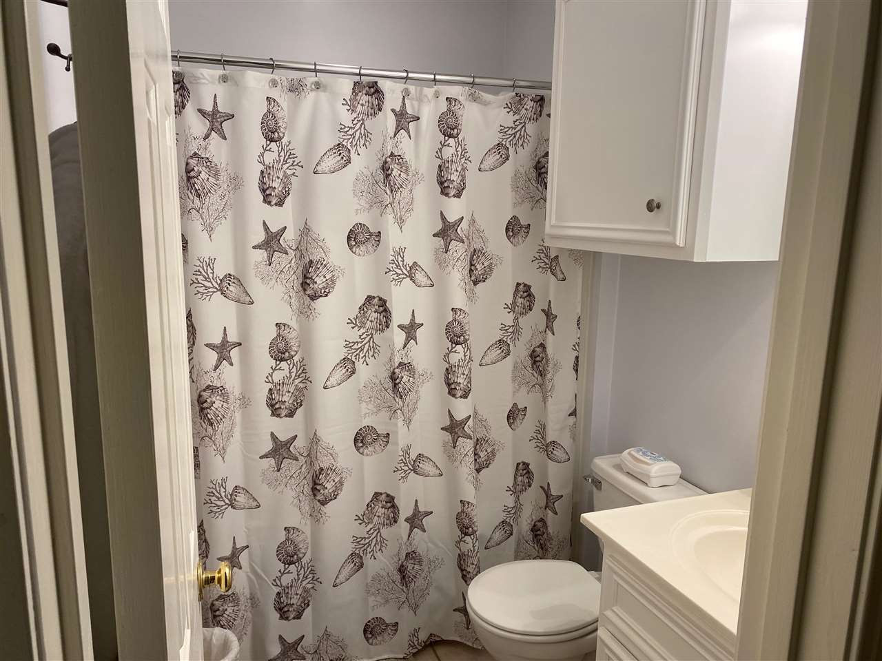 129 Falcon Ridge Drive Raymond, MS 39154 - Photo 29 of 29 Photo 29