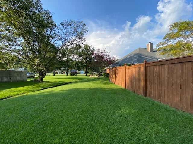 129 Falcon Ridge Drive Raymond, MS 39154 - Photo 5 of 29 Photo 5