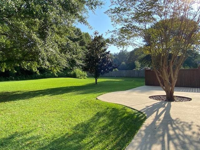 129 Falcon Ridge Drive Raymond, MS 39154 - Photo 8 of 29 Photo 8
