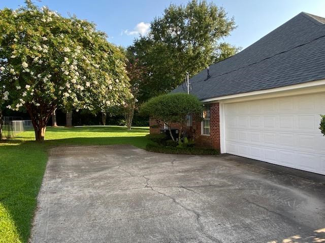129 Falcon Ridge Drive Raymond, MS 39154 - Photo 9 of 29 Photo 9