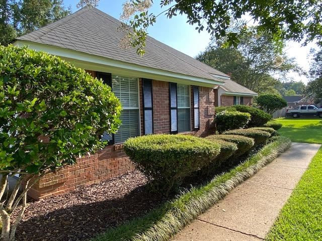 129 Falcon Ridge Drive Raymond, MS 39154 - Photo 10 of 29 Photo 10