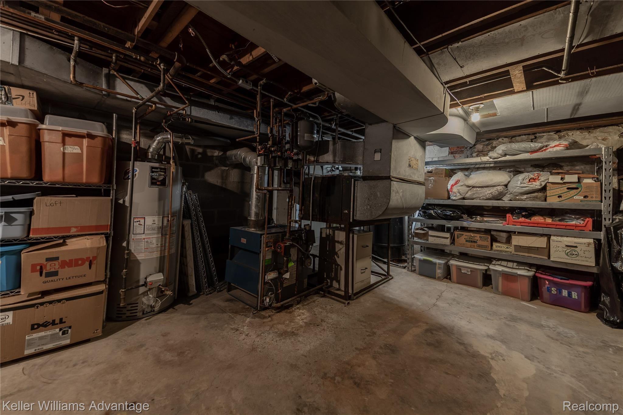 26850 Halsted Road Farmington, MI 48331 - Photo 56 of 75 DEAN _ Farmington Hills-55.jpg