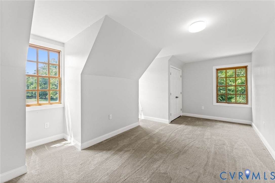10905 Chalkley Road Chester, VA 23831 - Photo 55 of 96
