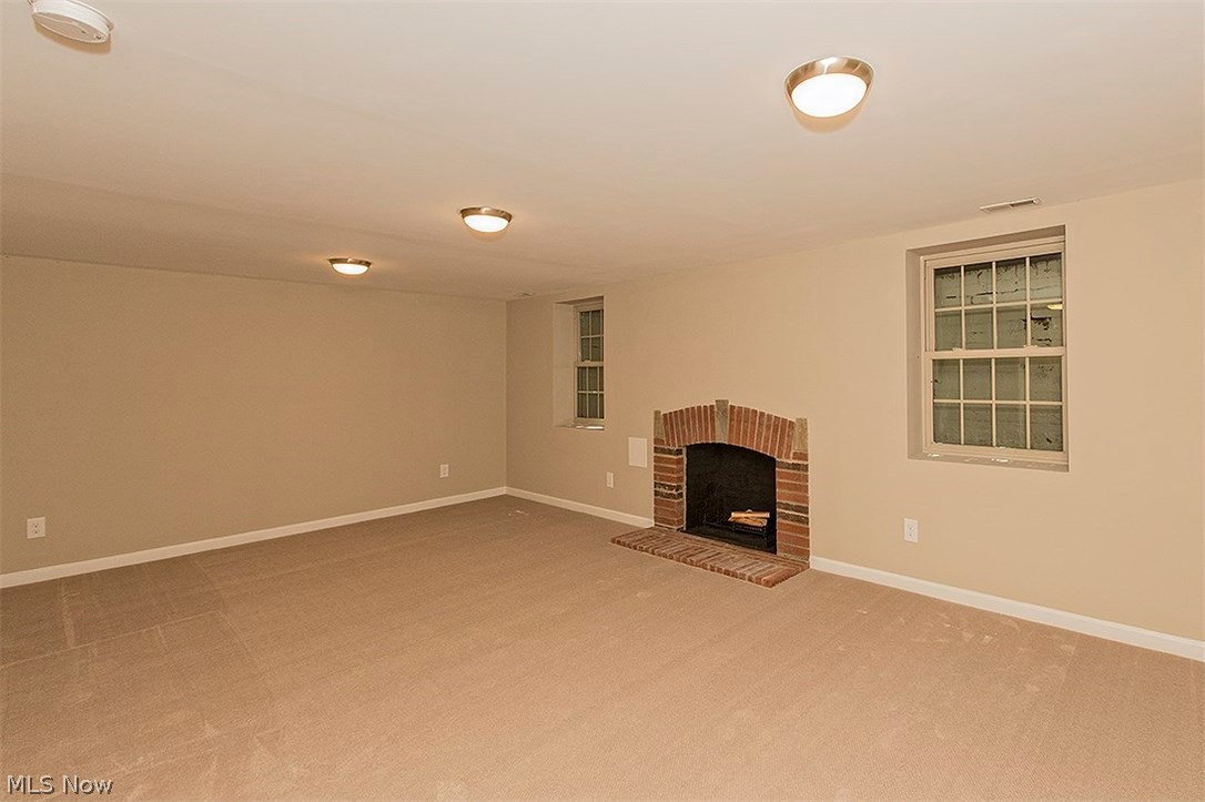 22299 Parnell Road Beachwood, OH 44122 - Photo 33 of 35