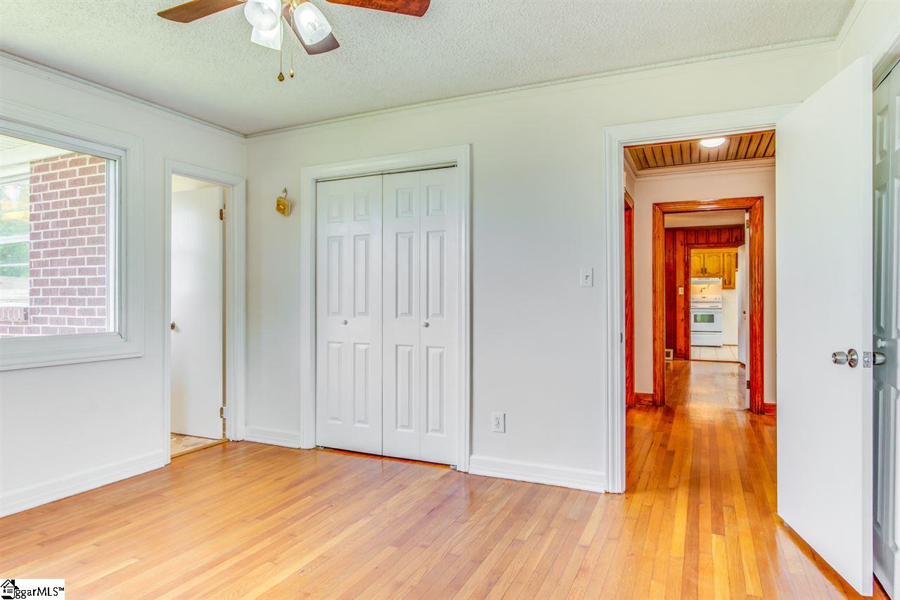 598 Jordan Road Lyman, SC 29365 - Photo 14 of 36