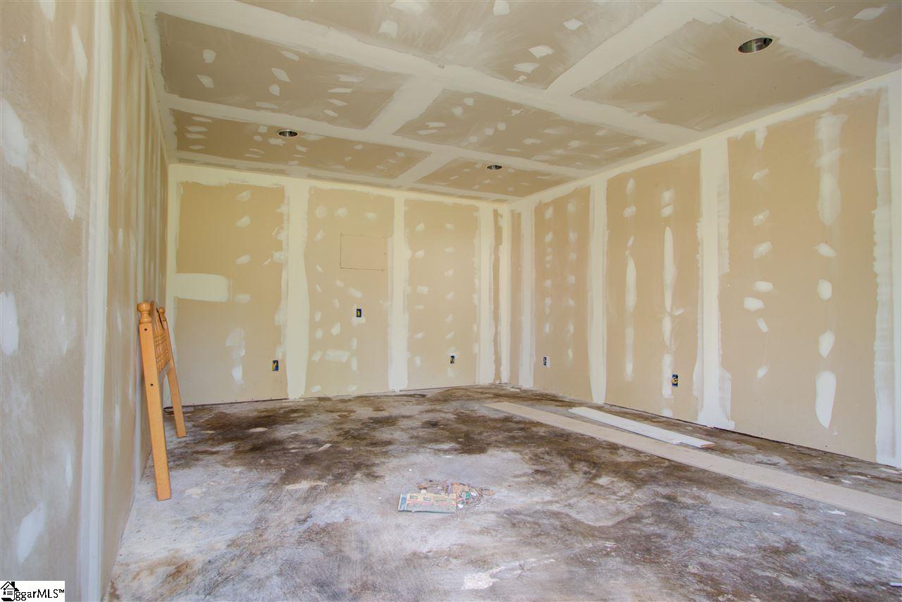 598 Jordan Road Lyman, SC 29365 - Photo 22 of 36