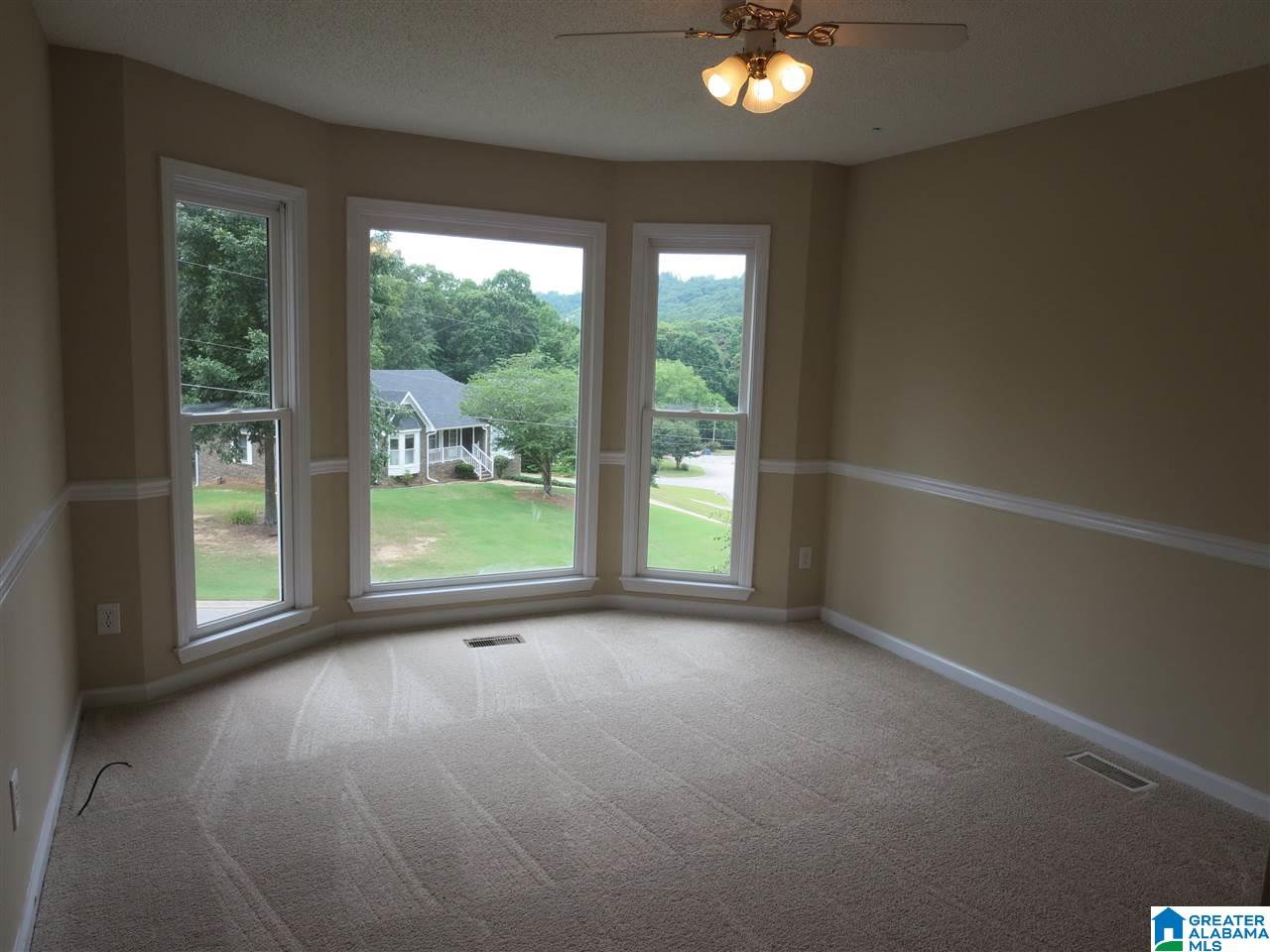 6226 Eagle Ridge Circle Pinson, AL 35126 - Photo 18 of 24