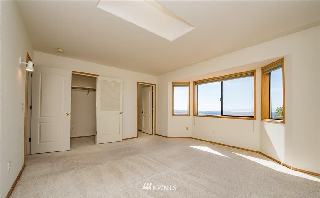 585 Owls Nest Road Sequim, WA 98382 - Photo 12 of 25 Gallery Image 12