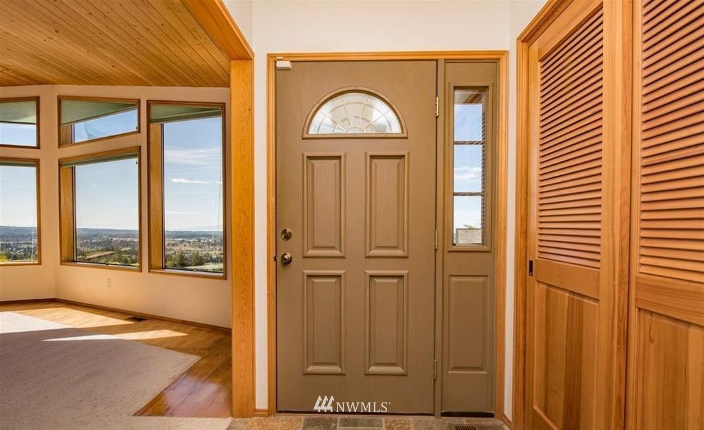 585 Owls Nest Road Sequim, WA 98382 - Photo 13 of 25 Gallery Image 13