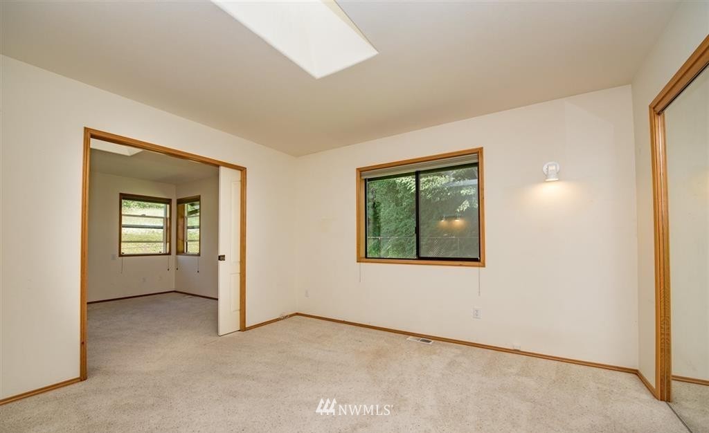 585 Owls Nest Road Sequim, WA 98382 - Photo 14 of 25 Gallery Image 14