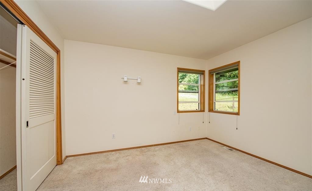 585 Owls Nest Road Sequim, WA 98382 - Photo 15 of 25 Gallery Image 15