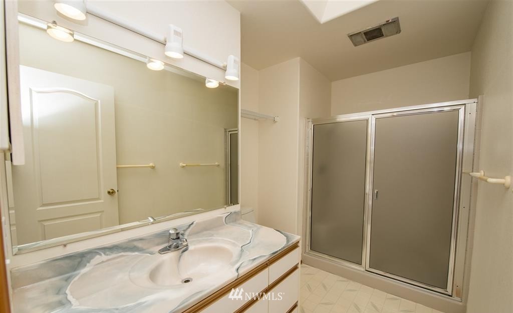 585 Owls Nest Road Sequim, WA 98382 - Photo 16 of 25 Gallery Image 16