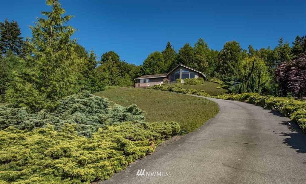 585 Owls Nest Road Sequim, WA 98382 - Photo 19 of 25 Gallery Image 19