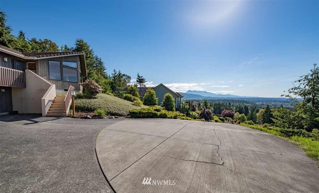 585 Owls Nest Road Sequim, WA 98382 - Photo 20 of 25 Gallery Image 20