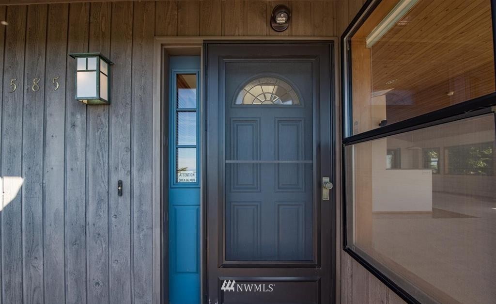 585 Owls Nest Road Sequim, WA 98382 - Photo 3 of 25 Gallery Image 3