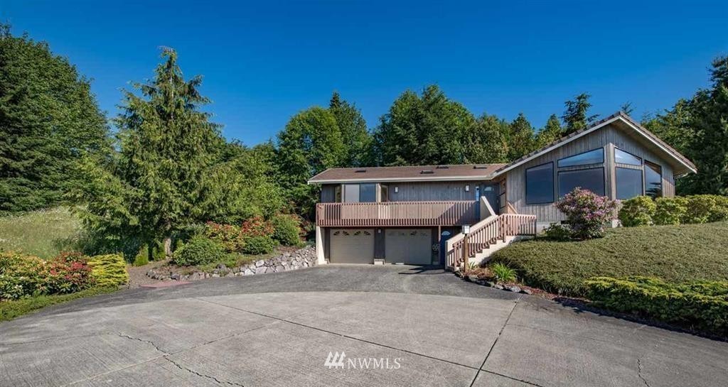 585 Owls Nest Road Sequim, WA 98382 - Photo 21 of 25 Gallery Image 21