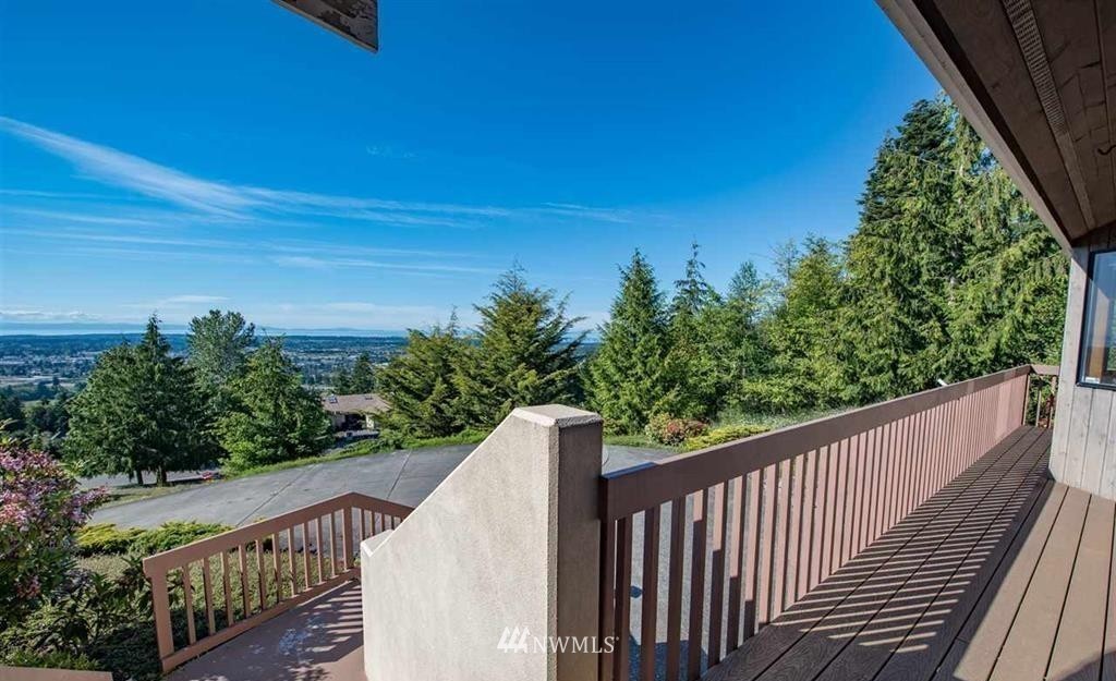 585 Owls Nest Road Sequim, WA 98382 - Photo 22 of 25 Gallery Image 22
