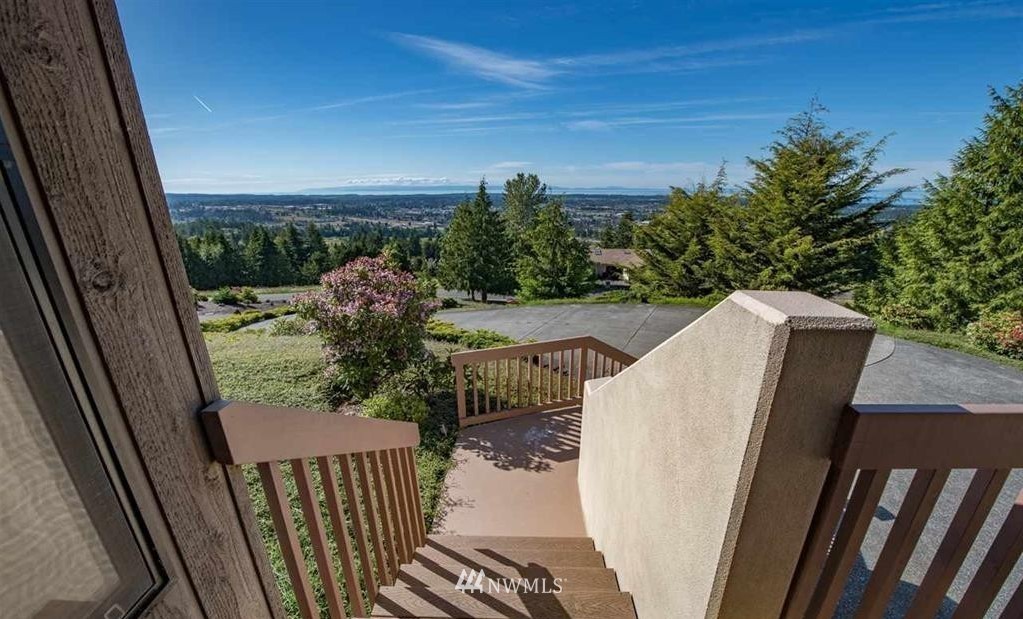 585 Owls Nest Road Sequim, WA 98382 - Photo 23 of 25 Gallery Image 23